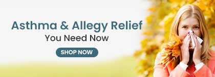 HPFY Asthma And Allergy