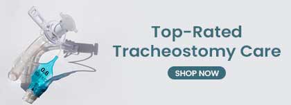 HPFY Tracheostomy Care
