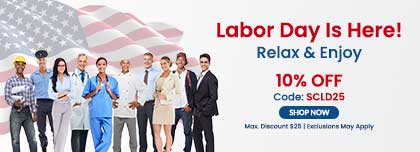 HPFY Labor Day
