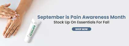 HPFY Pain Awareness Month