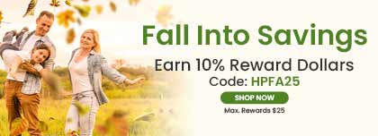 HPFY Fall Is In The Air!c