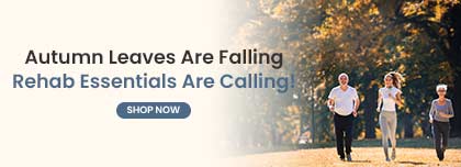 HPFY National Physical Therapy Month