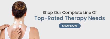 HPFY Therapy Essentials