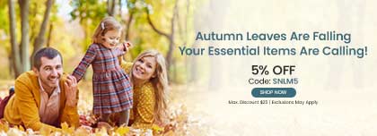 HPFY National Healthy Lung Month
