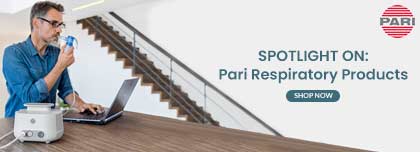 HPFY Best Pari Products