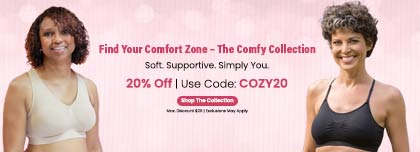 HPFY Exclusive Deals