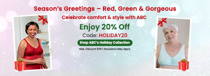 HPFY Exclusive Deals