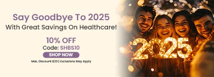 HPFY Holiday Savings