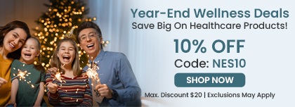 HPFY Holiday Savings