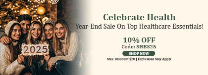 HPFY Holiday Savings