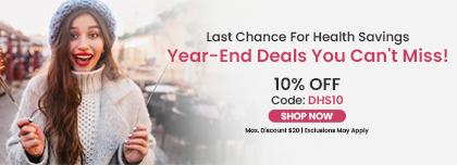 HPFY Holiday Savings