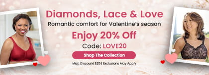 HPFY Exclusive Deals