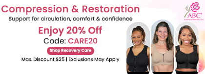 HPFY Exclusive Deals