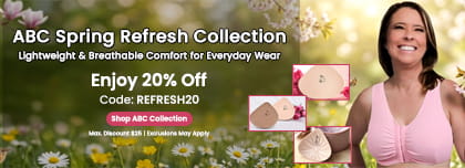 HPFY Exclusive Deals