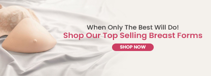 HPFY Get top selling breast forms