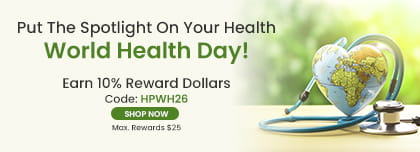 HPFY World Health Day