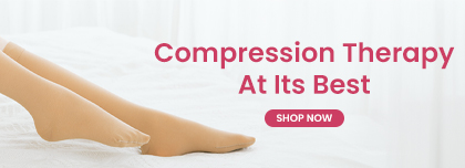 HPFY Compression