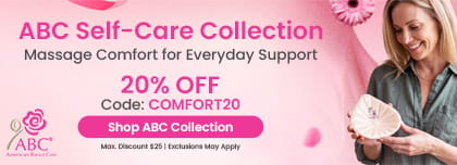 HPFY Exclusive Deals