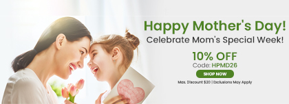 HPFY Mothers day