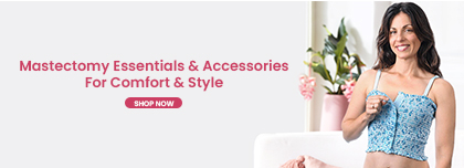 HPFY Ease your mastectomy needs with these accessories