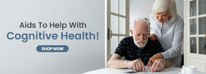 HPFY Alzheimer’s and Brain Awareness Month