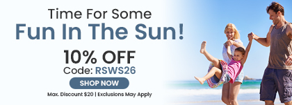 HPFY Welcoming Summer!