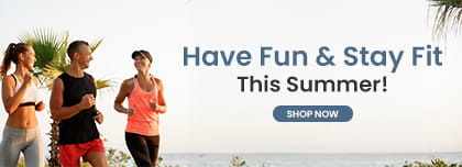 HPFY Healthy Summer