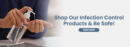 HPFY Infection Control