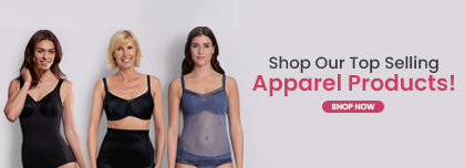HPFY Apparels