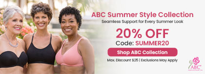 HPFY Exclusive Deals