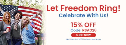 HPFY Independence Day!