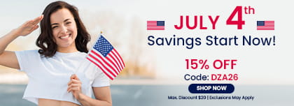 HPFY Independence Day