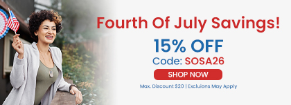 HPFY Independence Day