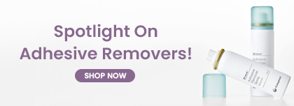 HPFY Adhesive Remover