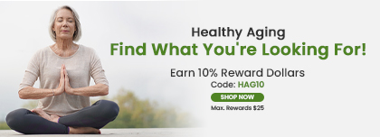 HPFY Healthy Aging