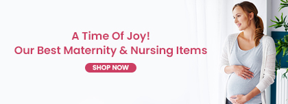 HPFY Maternity & Nursing
