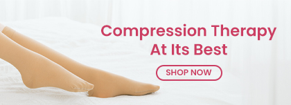 HPFY Compression
