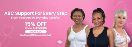HPFY Exclusive Deals